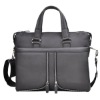 new design laptop bag JW-559