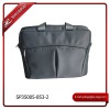 new fashion computer laptop bag(SP35005-853-2)