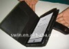 new leather case for Amazon Kindle touch