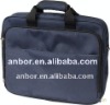 new style cool cheap laptop bag
