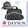 new style laptop bag 14
