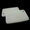 new style tpu case lenovo pad case  transparent