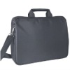 notebook bag laptop case