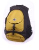 nylon backpack laptop