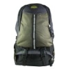 outlander Popular outlander school backpack of dacron 600d