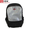 popular PVC laptop backpack