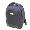 popular laptop bag JW-251