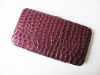 popular latest design women's wallets purse