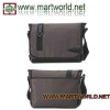popular messenger bags (JWMB-157)