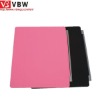 popular protective case for Ipad 2