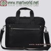 popular style nylon brand laptop bag (JWHB-046)