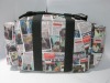 popular travelling bags