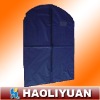 pp nonwoven suit cover