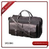 professinal leisure of travel storage bag(SP20096)