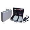 professional aluminum briefcase