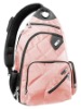 romantic laptop backpack / travel backpack EPO-AYL004