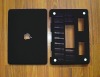 rubberized case for macbook