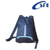 school sport backpack bag