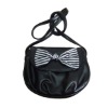 shoulder bag AF14502-3