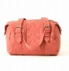 shoulder bag,handbag