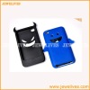 silicone case for touch 4 in protective case
