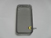 silicone mobile phone cover