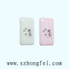 silicone mobile phone covers for females