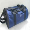 simple design travel bag