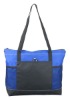 simple polyester bag for laptop