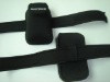 sport armband for i phone4s