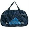sport bag