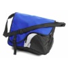 sport shoulder bag