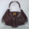 stylish Leather handbag