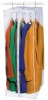 suit cover