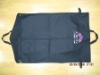 suite cover garment cover