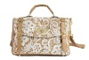 sunny girl handbags 2011