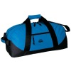 tavel bag in good style for men