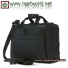 three-ways carrying nylon backpack laptop bags (JWHB-009)