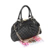 top brand women handbag 2011