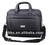 top quality business casual laptop bag for man
