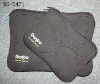 top quality neoprene laptop bag