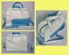 travel shoulder bag handbag tote bag