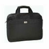 trendy cheap  men's briefcase with low price