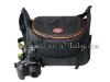 trendy dslr camera bag case video bag
