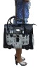trolley bag