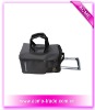 trolley luggage bag