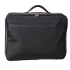 useful laptop bag JW-281