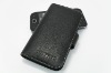wholesale Pu leather case for mobile phone