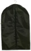 wholesale suit cover