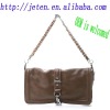 womenn handbags leather